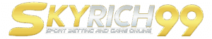 SKYRICH99-logo